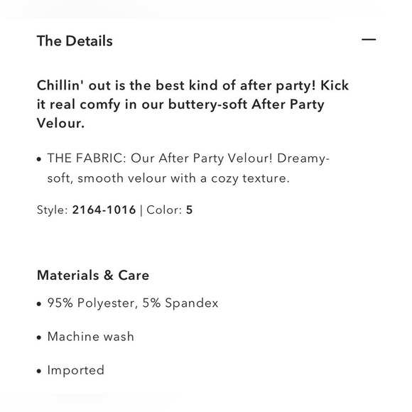 Aerie OFFLINE Velour Cozy Casual Full Zip Hoodie Charcoal Grey Small - Picture 7 of 7